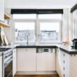 san antonio small kitchen remodeling tips and ideas