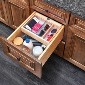 Vanity Drawers