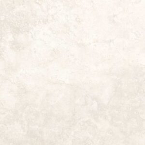 Appia Cross Cut White Matte | New Generation Kitchen & Bath | San Antonio, TX