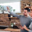 san antonio kitchen renovation and remodeling pros