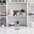 san antonio open shelving kitchen remodel concepts
