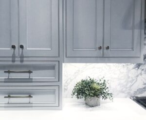 About Us | New Generation Kitchen & Bath