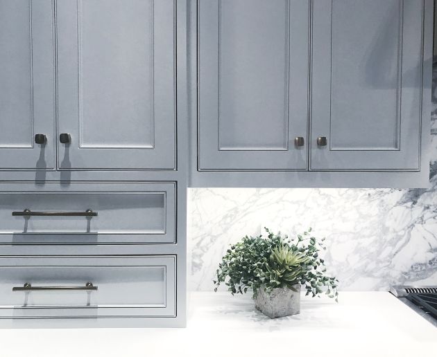 san antonio remodeling company cabinets