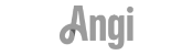 best remodeling services in San Antonio Angi Angie's List