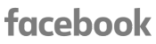 best remodeling services in San Antonio Facebook Meta Reviews
