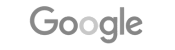 best remodeling services in San Antonio Google Reviews