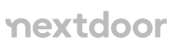 best remodeling services in San Antonio Nextdoor App