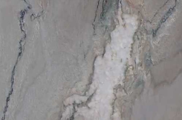 san antonio quartzite countertops