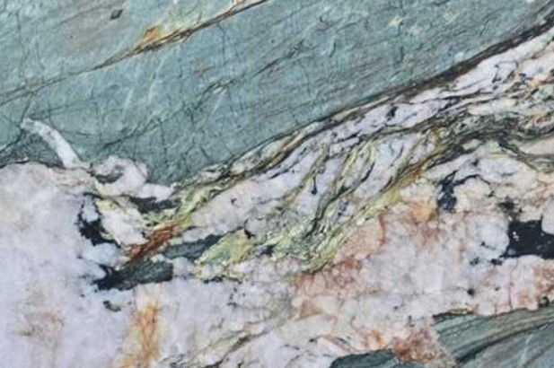 premium quartzite countertops san antonio, tx