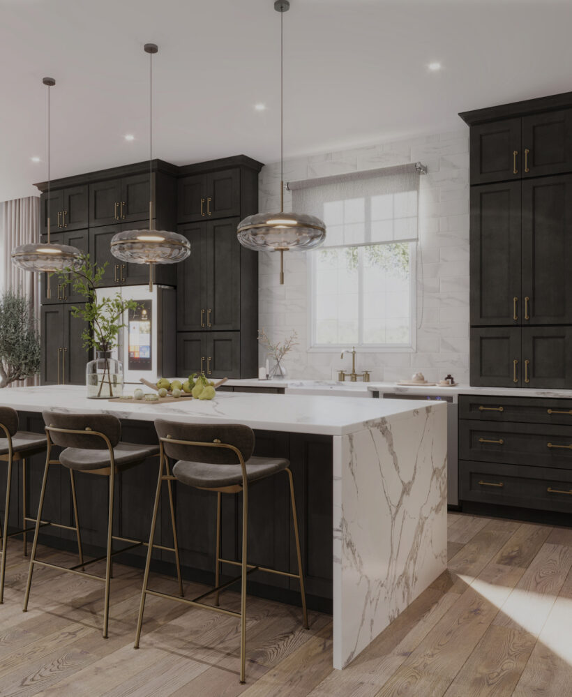 san antonio kitchen remodeling services alamo heights