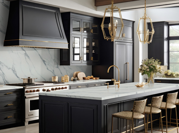 san antonio kitchen remodeling services