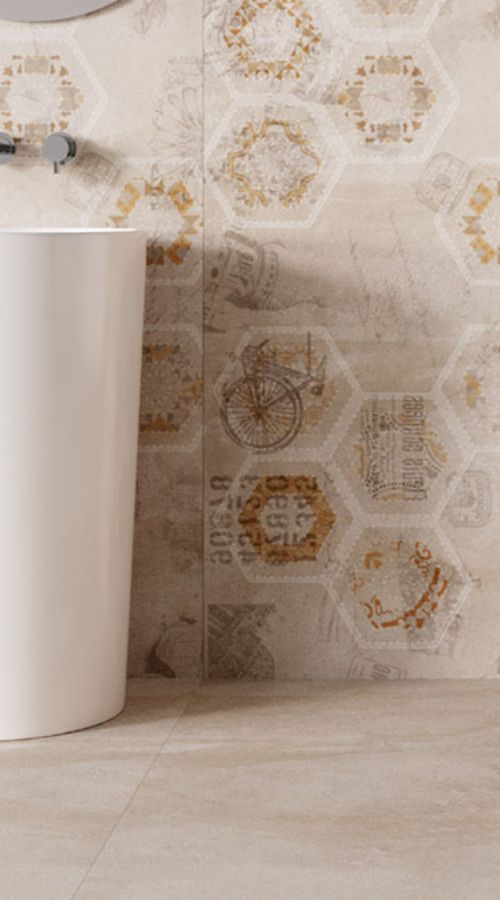 san antonio tile installers kitchen remodeling and design