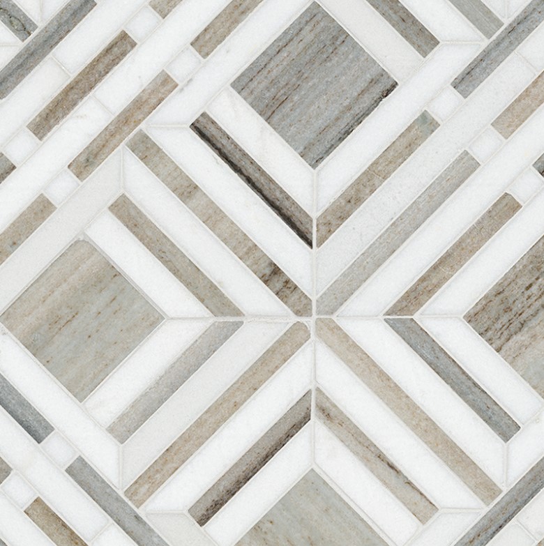 mosaic tile in San Antonio, tx