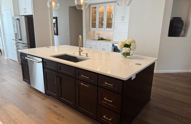 helotes kitchen remodeling countertops cabinets renovation san antonio