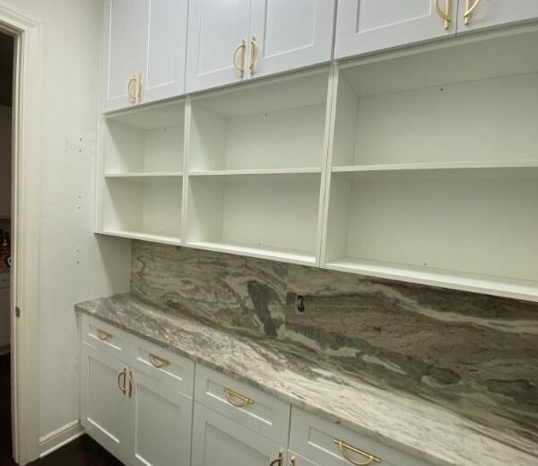 pantry cabinets san antonio utility room remodeling shavano park laundry room
