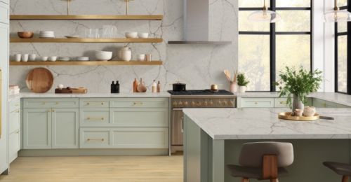 san antonio kitchen and bathroom remodeling company new generation