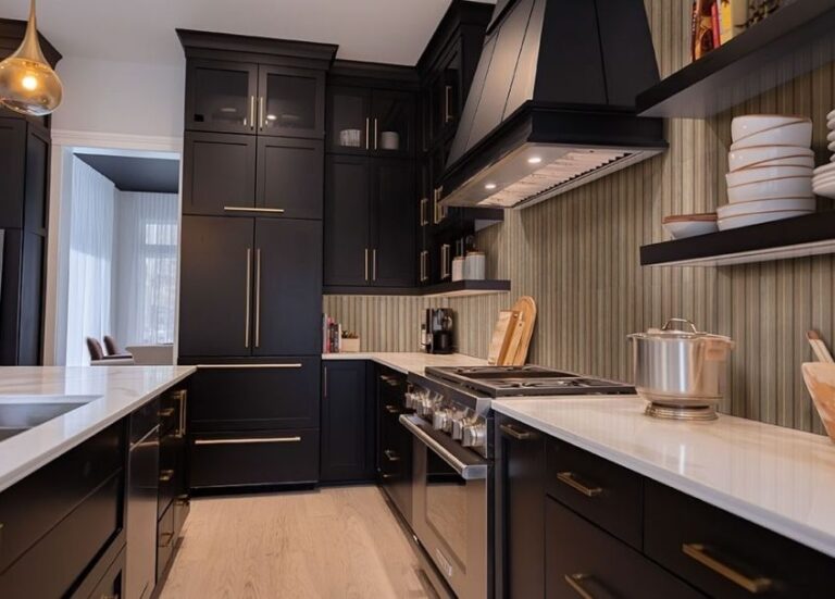 About Us | New Generation Kitchen & Bath