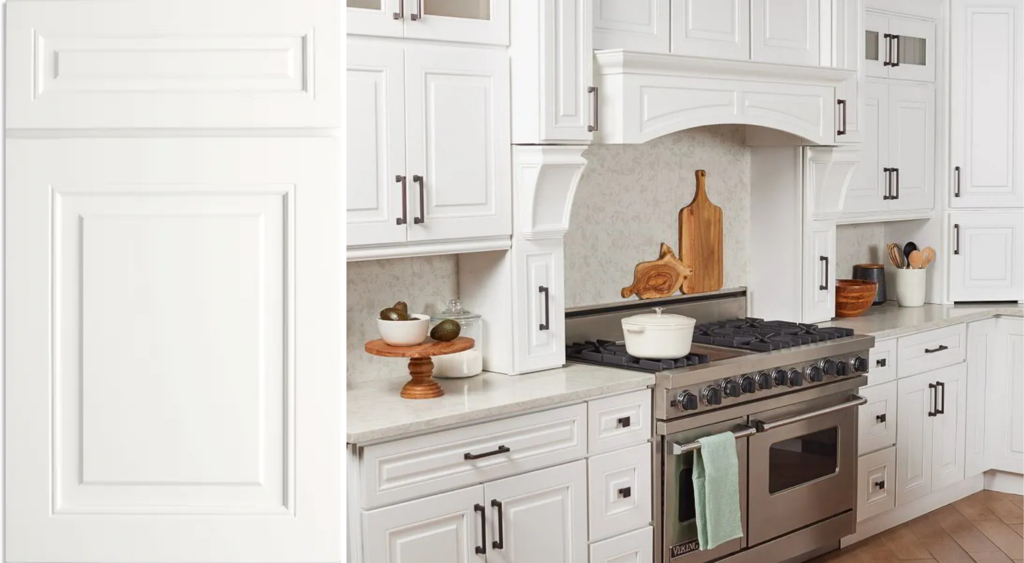 san antonio kitchen cabinet options