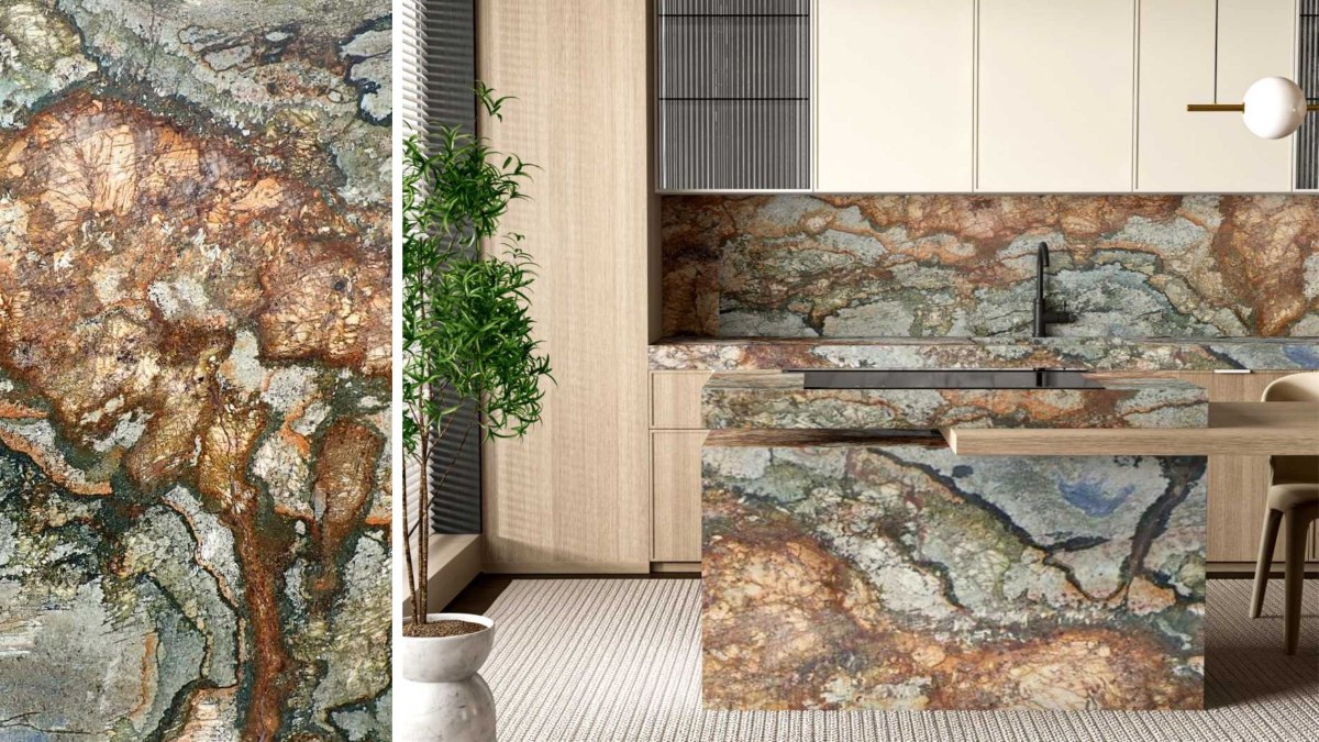 granite countertops in san antonio, tx new generation kitchen and bath