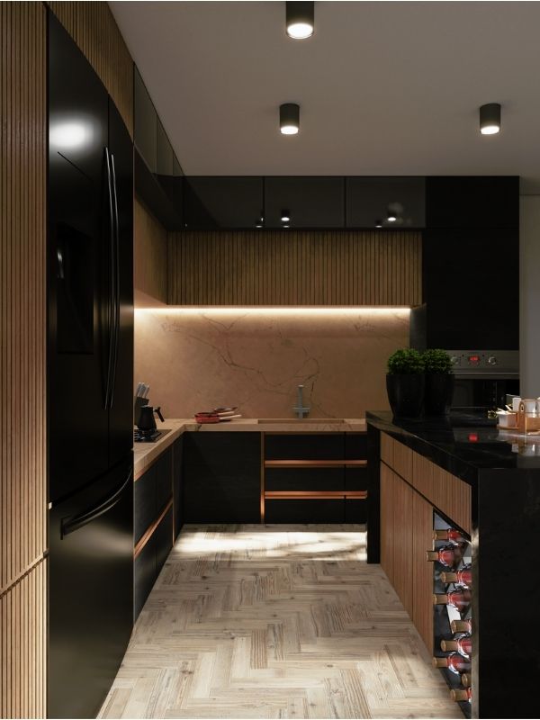 kitchen and bathroom remodeling FAQs in San Antonio, TX