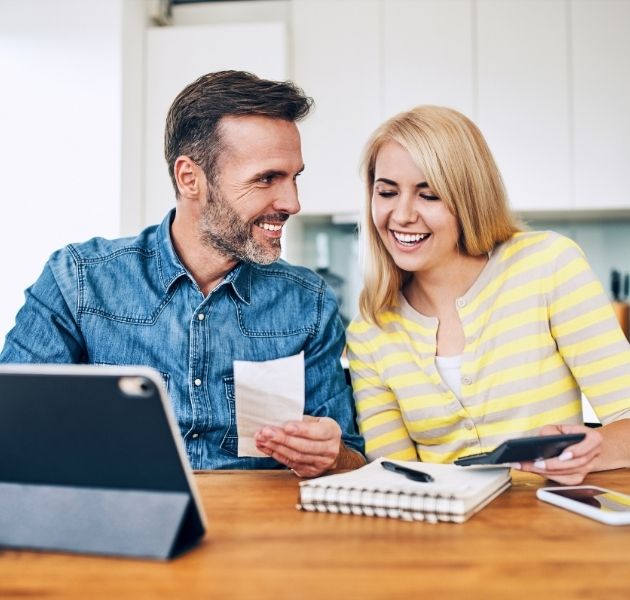 affordable financing for kitchen and bathroom remodeling in San Antonio and Alamo Heights