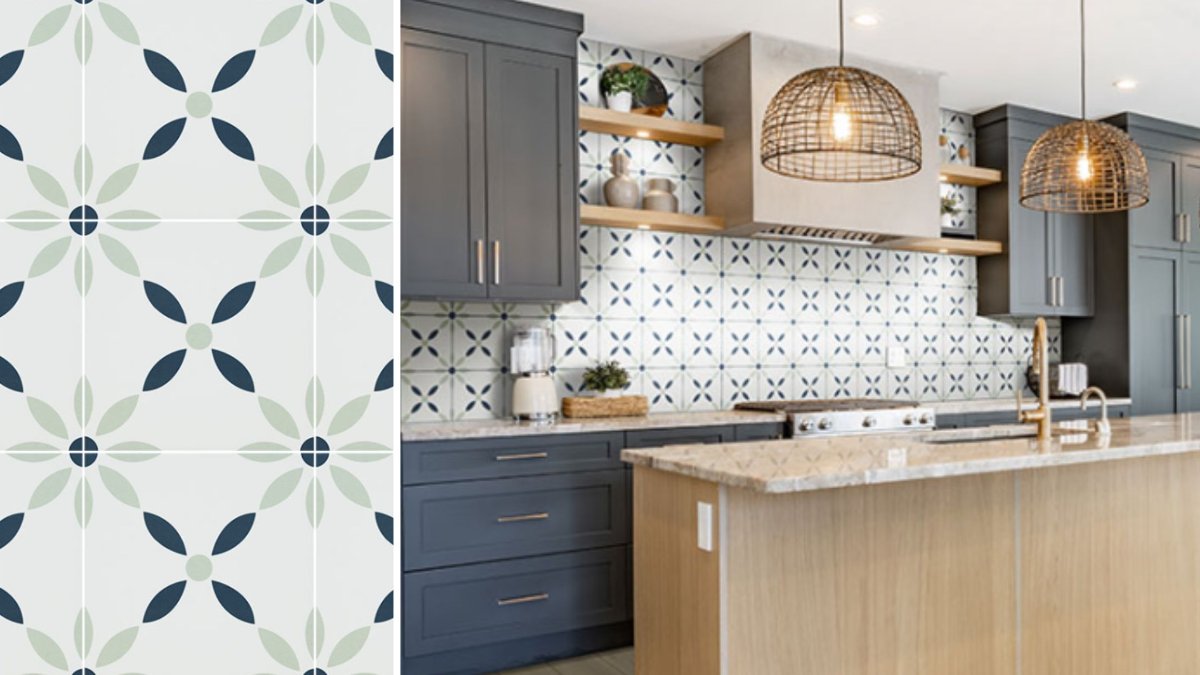san antonio tile options for remodeling projects