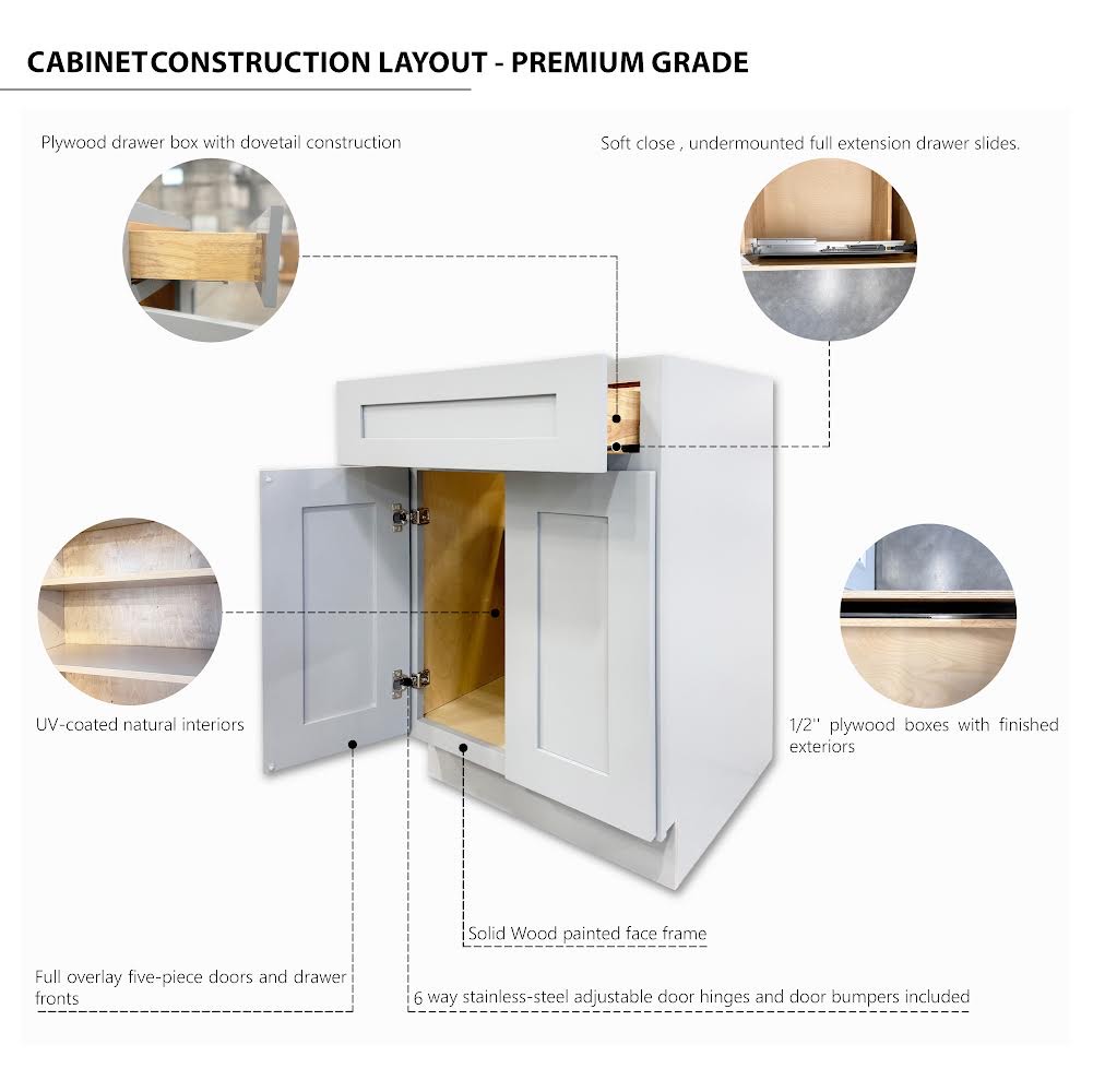 about our cabinets san antonio kitchen remodeling and bathroom cabinets