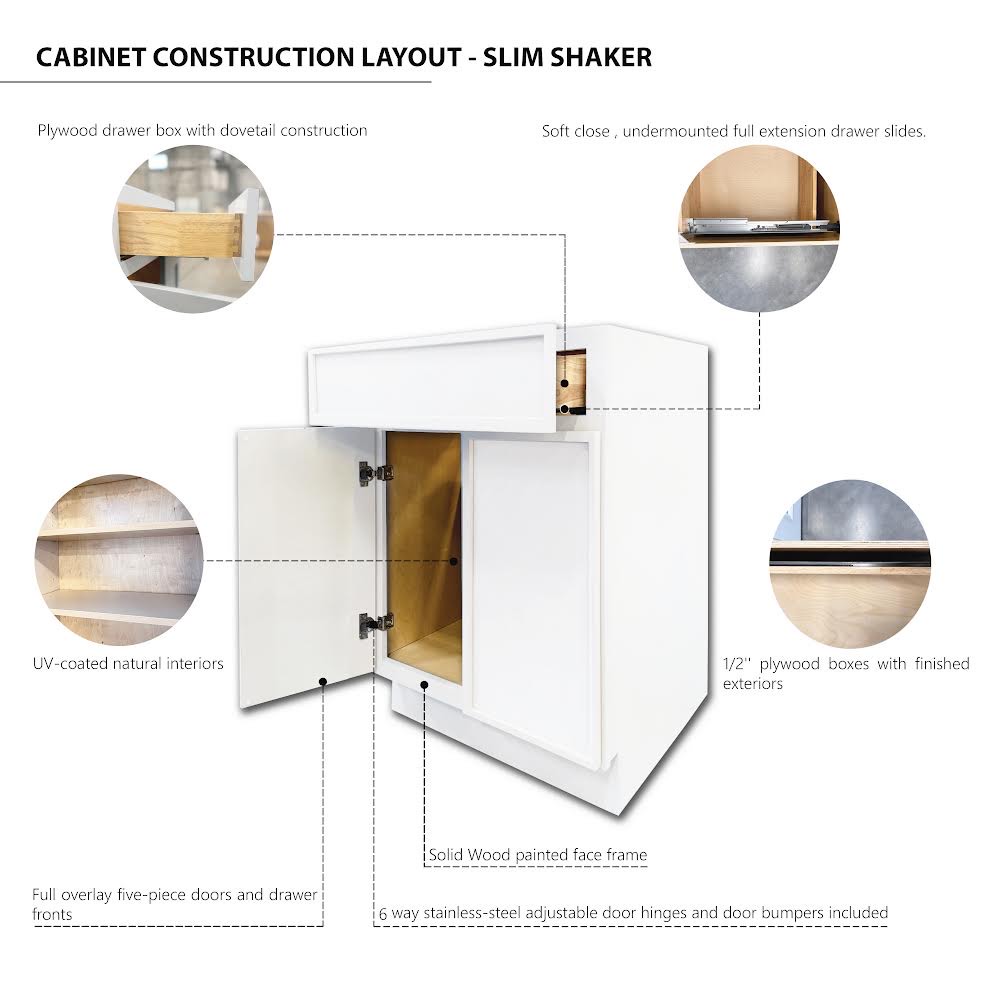 about our cabinets san antonio kitchen remodeling and bathroom cabinets