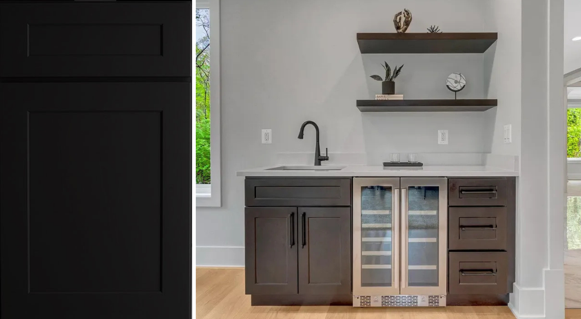 san antonio cabinet styles new generation kitchen and bath