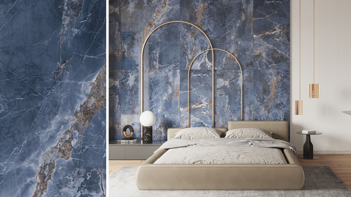 san antonio tile options for remodeling projects