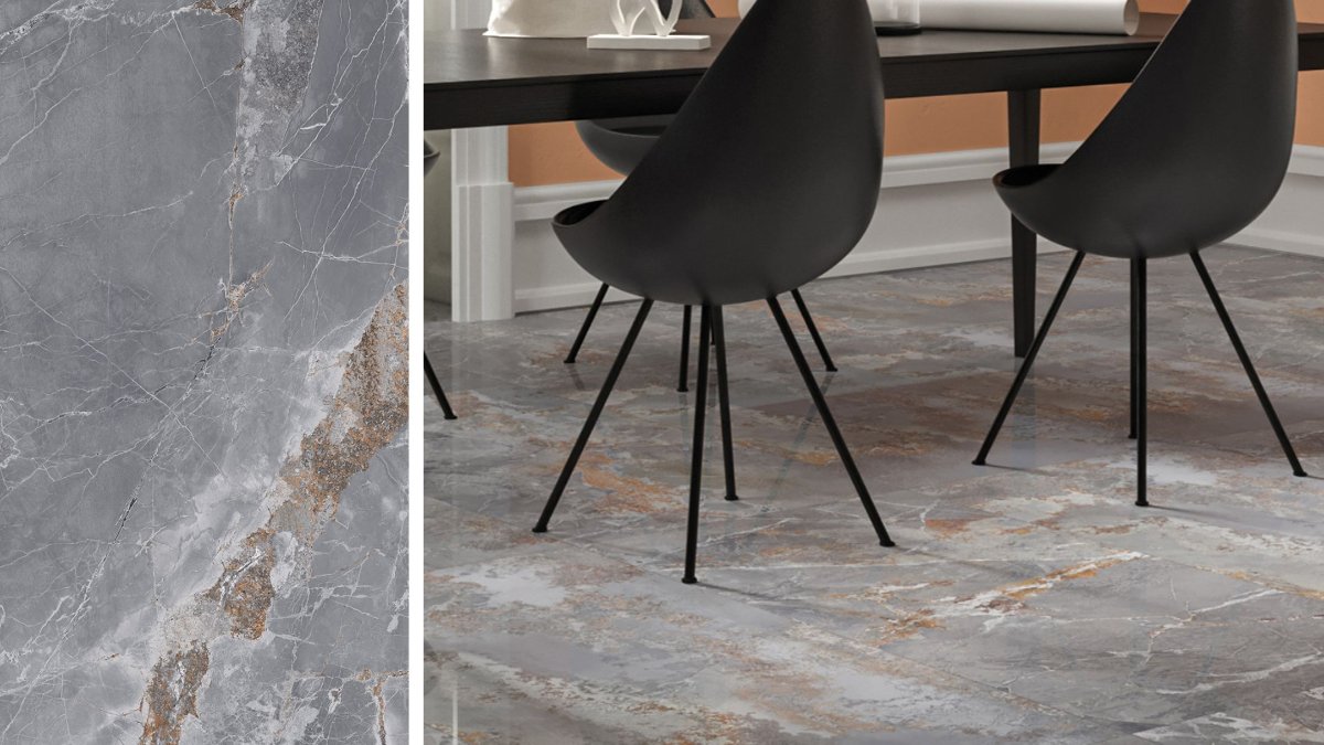 san antonio tile options for remodeling projects