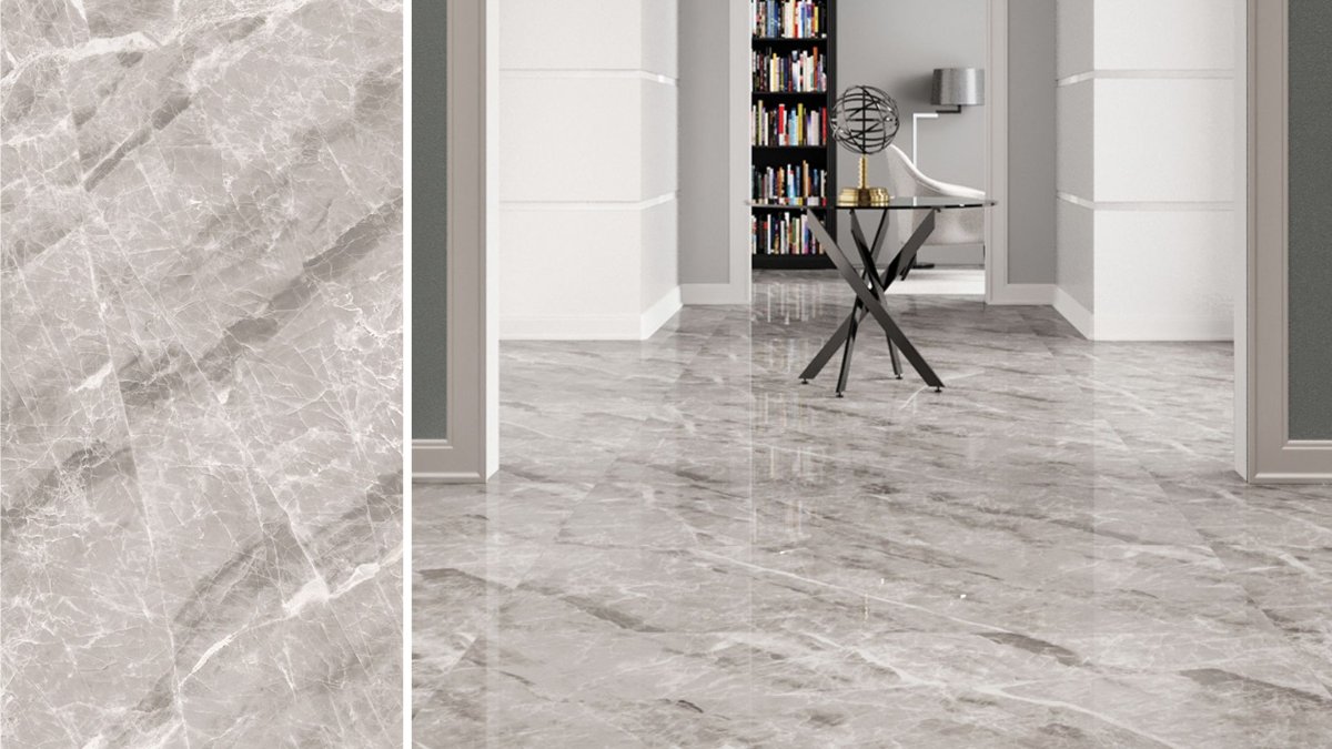 large scale tile for walls and floors remodeling san antonio
