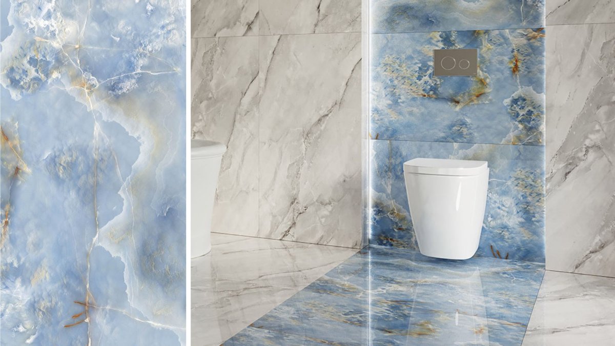 large scale tile for walls and floors remodeling san antonio