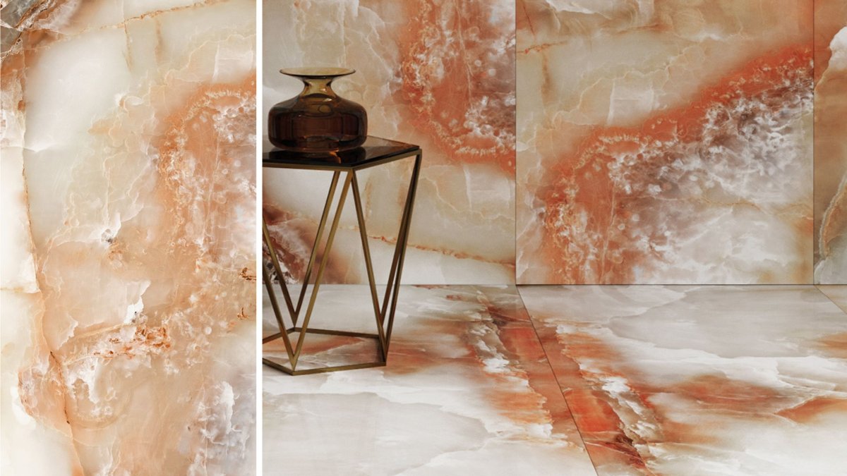 large scale tile for walls and floors remodeling san antonio
