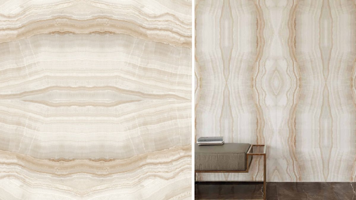 large scale tile for walls and floors remodeling san antonio