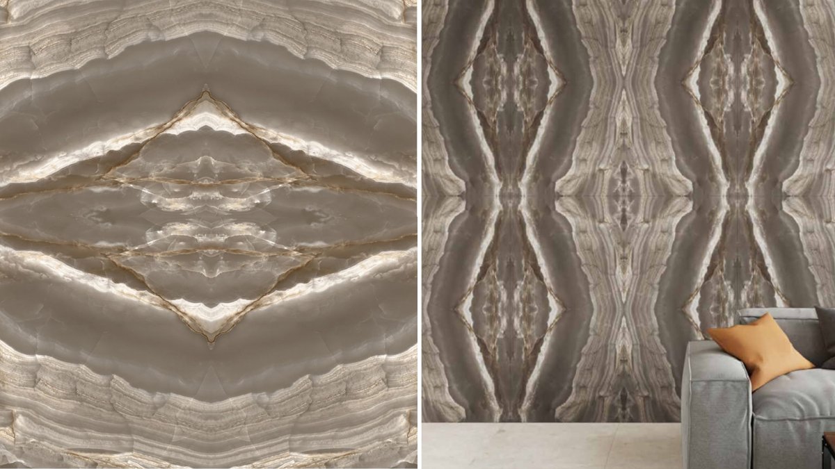 large scale tile for walls and floors remodeling san antonio