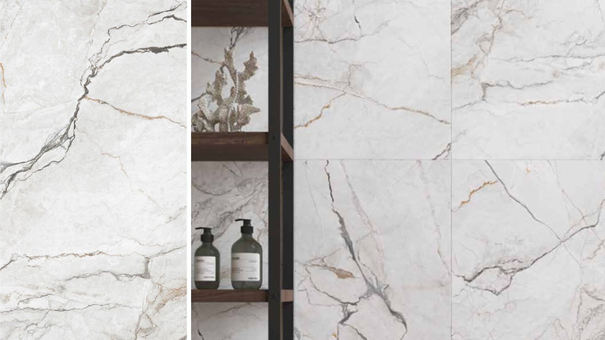large scale tile for walls and floors remodeling san antonio