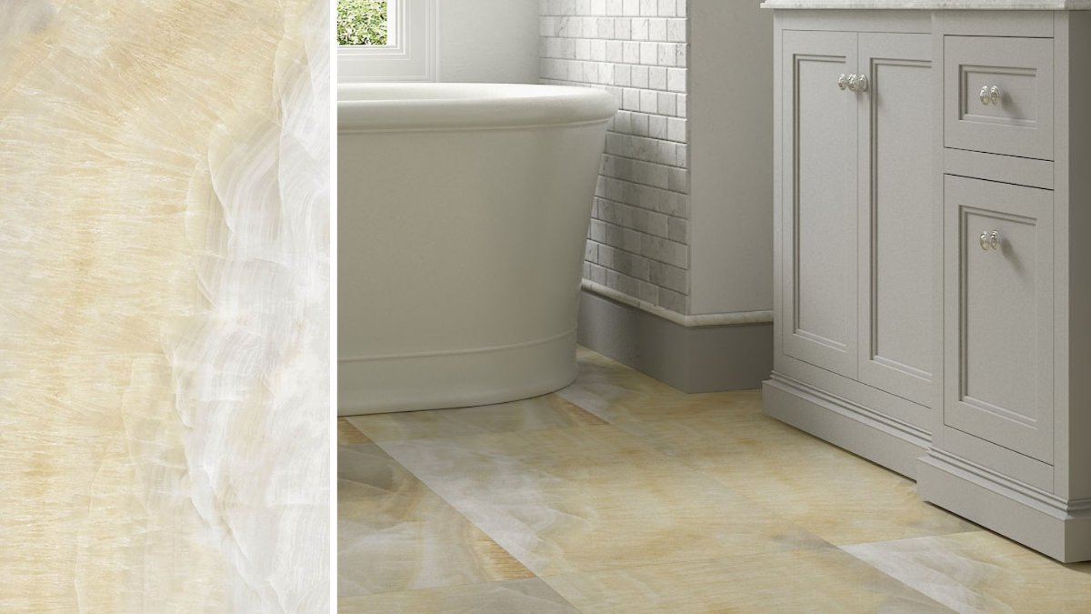 large scale tile for walls and floors remodeling san antonio