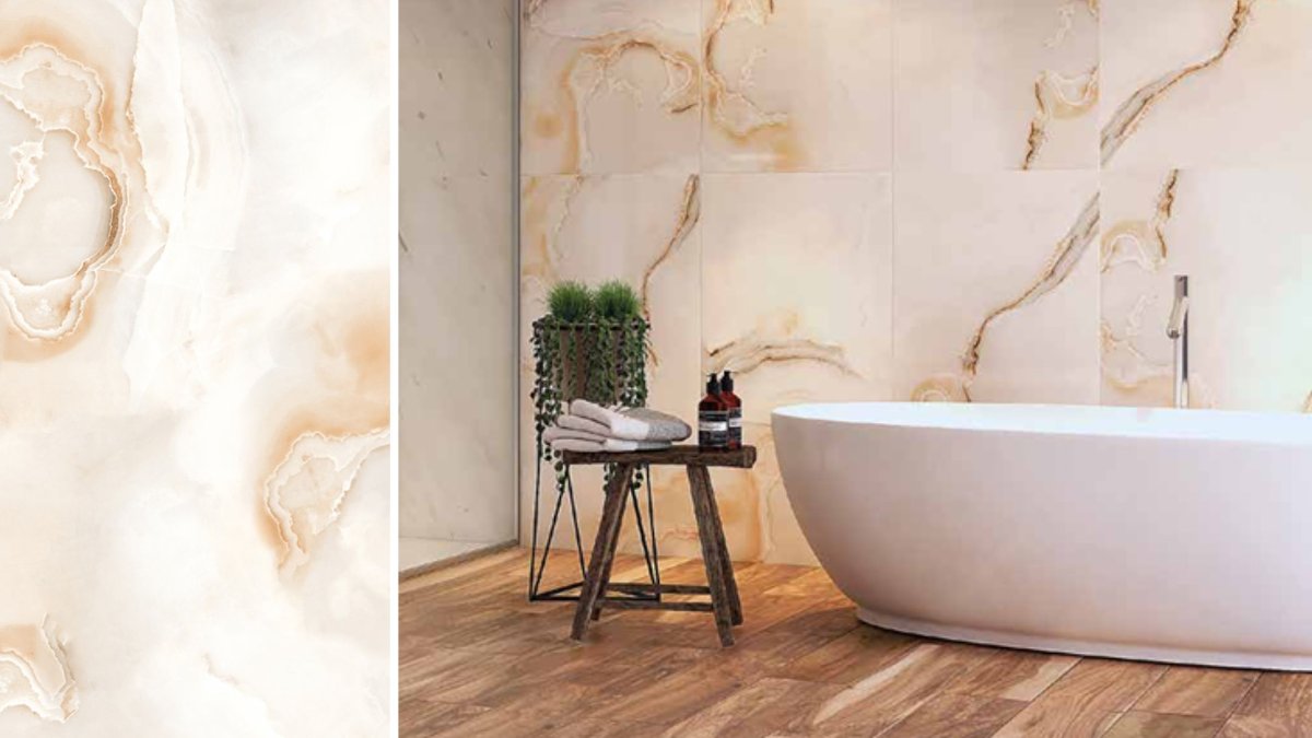 large scale tile for walls and floors remodeling san antonio