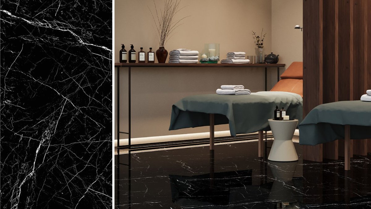 large scale tile for walls and floors remodeling san antonio
