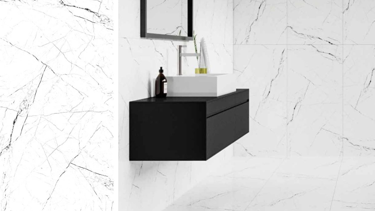 large scale tile for walls and floors remodeling san antonio