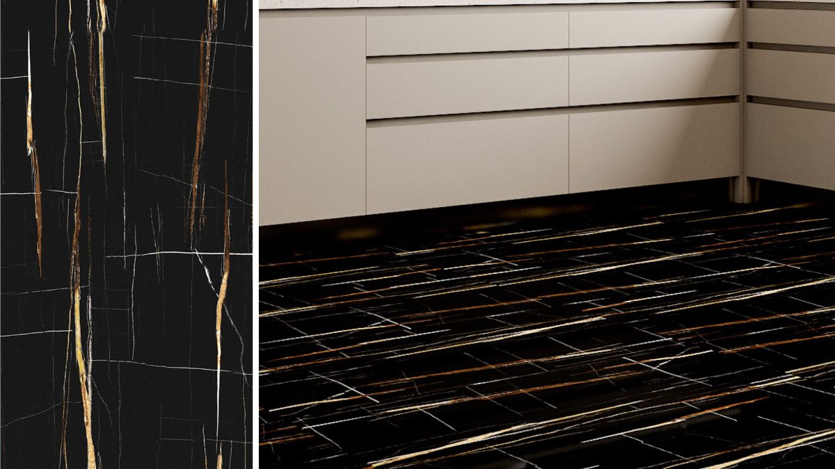 large scale tile for walls and floors remodeling san antonio