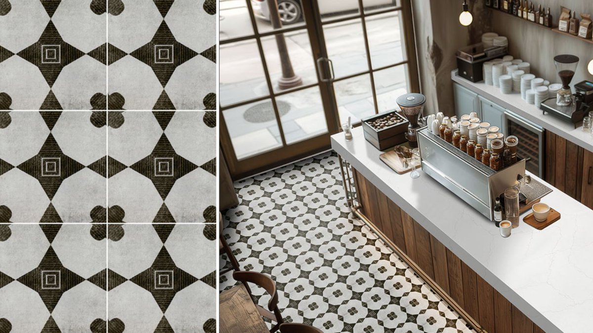 san antonio tile options for remodeling projects