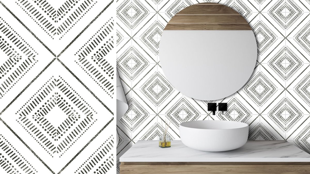 porcelain tile for remodeling projects in San Antonio, Stone Oak, Alamo Heights and Helotes