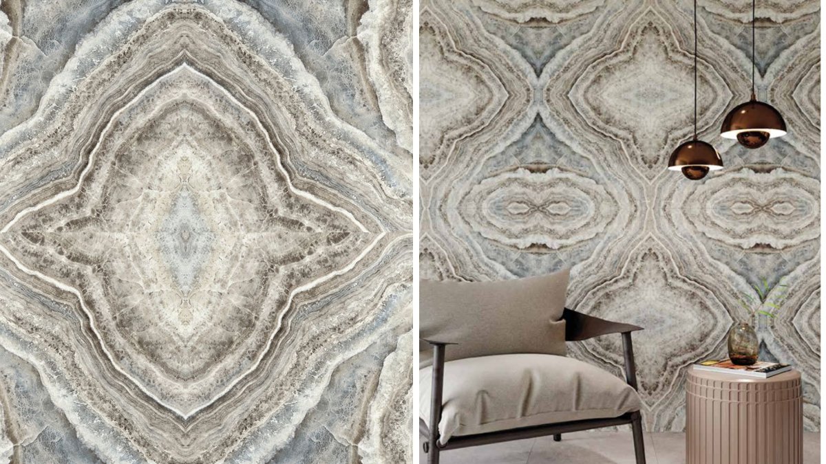 large scale tile for remodeling projects in San Antonio