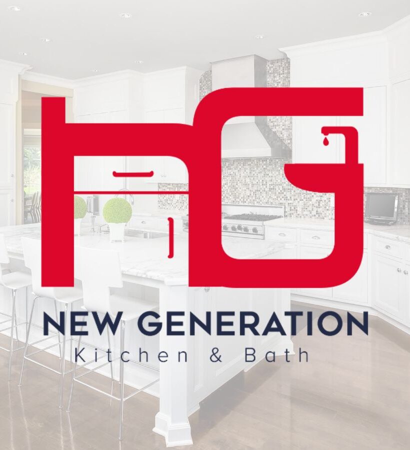san antonio kitchen and bathroom remodeling contractors
