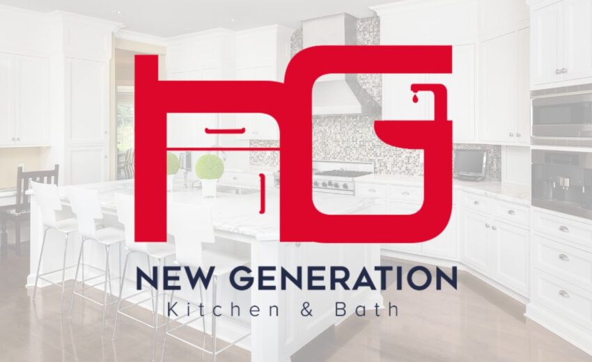 san antonio kitchen and bathroom remodeling contractors