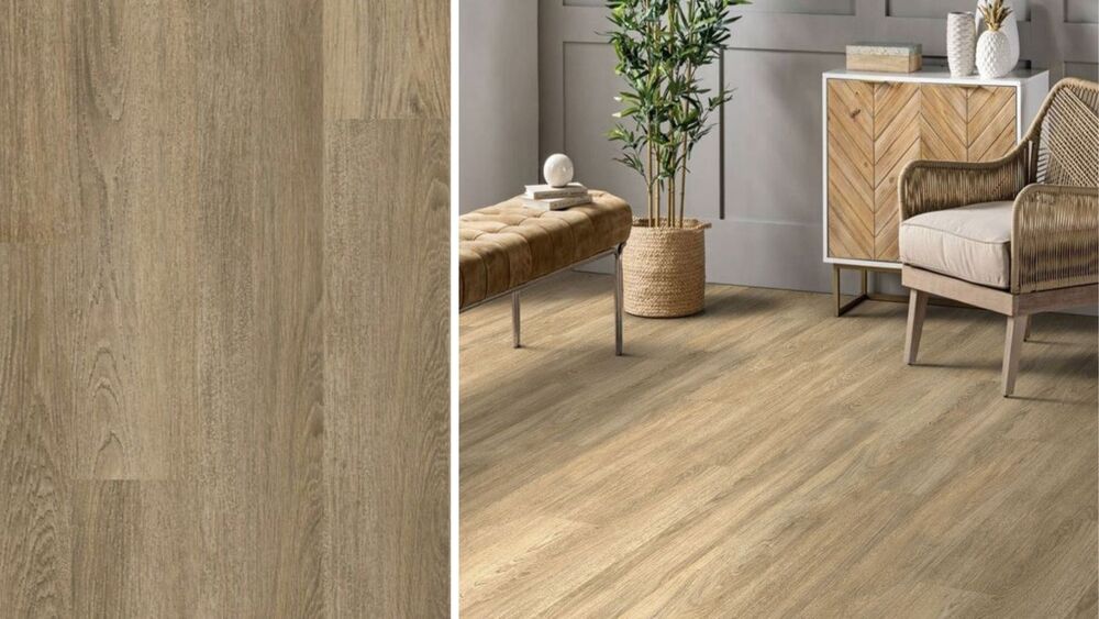 san antonio vinyl flooring installation alamo heights stone oak alamo ranch helotes