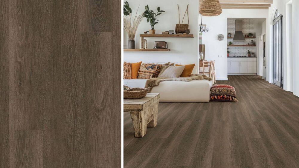 san antonio vinyl flooring installation alamo heights stone oak alamo ranch helotes