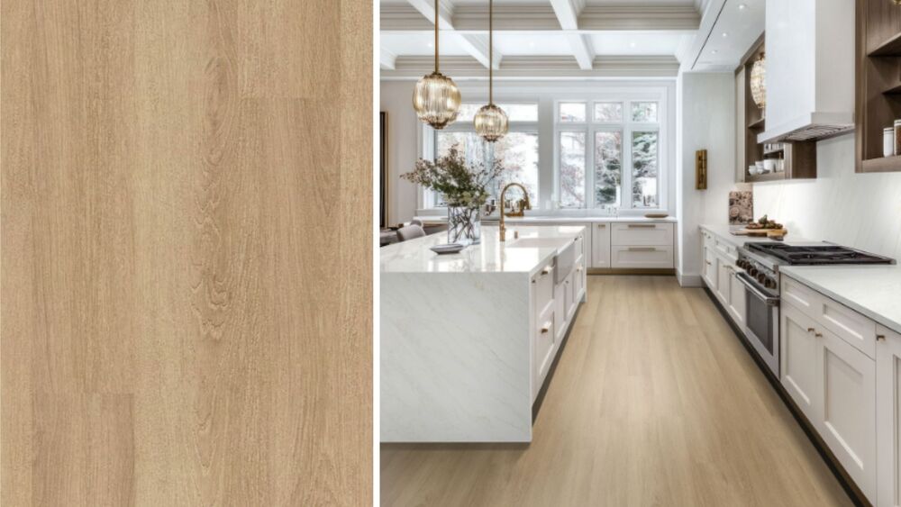 san antonio vinyl flooring installation alamo heights stone oak alamo ranch helotes